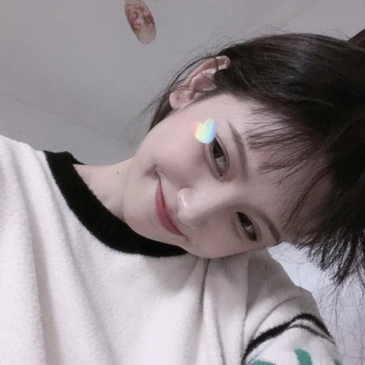 则座诚 - 院线新片抢先在线观看 - 手机看剧