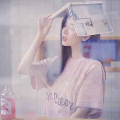 落合扶树（饰 水岛） - 体育赛事直播在线观看 - 平板观看